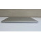 MacBook Pro 15 2019 Silver I7 2.6ghz 32/512